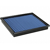 Advanced FLOW Engineering Air Filter - 3010117
