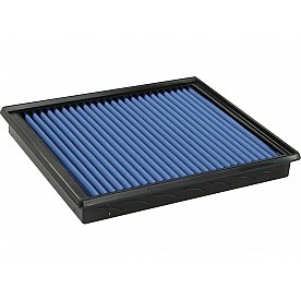 Advanced FLOW Engineering Air Filter - 3010117
