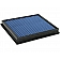 Advanced FLOW Engineering Air Filter - 3010117