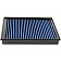 Advanced FLOW Engineering Air Filter - 3010117