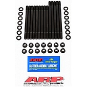 ARP Auto Racing Cylinder Head Stud 2024206
