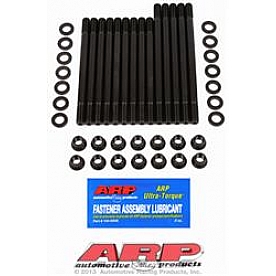 ARP Auto Racing Cylinder Head Stud 2024206