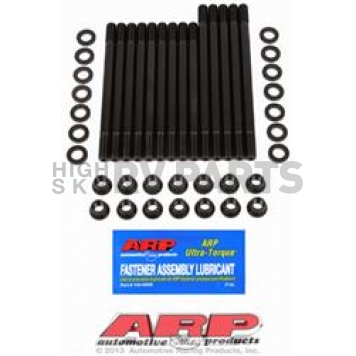 ARP Auto Racing Cylinder Head Stud 2024206