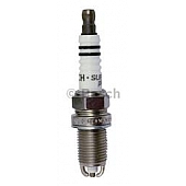 Bosch Spark Plug Spark Plug 7402
