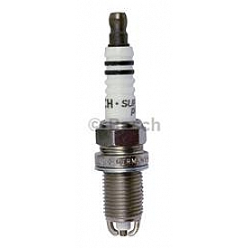 Bosch Spark Plug Spark Plug 7402
