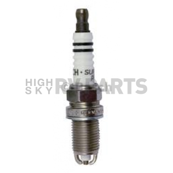 Bosch Spark Plug Spark Plug 7402