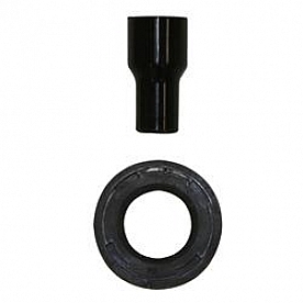 NGK Wires Spark Plug Boot 59018