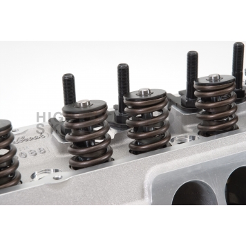 Edelbrock Cylinder Head 5089