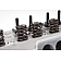 Edelbrock Cylinder Head 5089