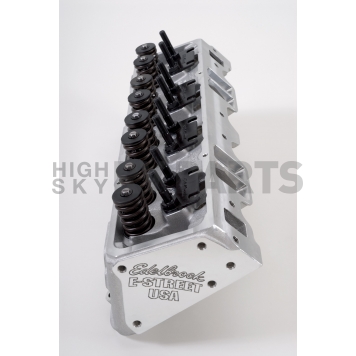 Edelbrock Cylinder Head 5089-9