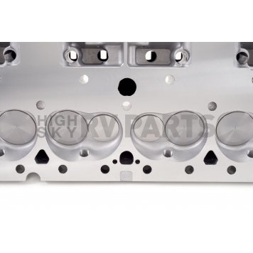Edelbrock Cylinder Head 5089-1