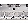 Edelbrock Cylinder Head 5089