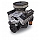 Edelbrock Cylinder Head 5089