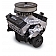 Edelbrock Cylinder Head 5089