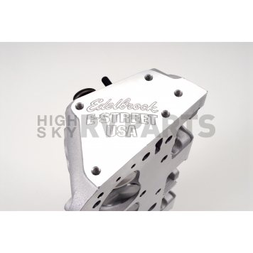Edelbrock Cylinder Head 5089-4
