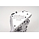 Edelbrock Cylinder Head 5089