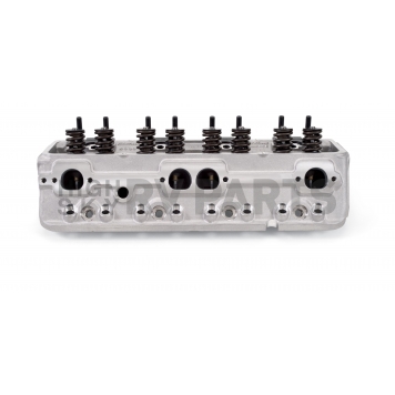 Edelbrock Cylinder Head 5089-5