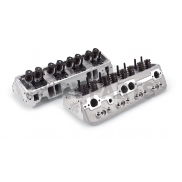Edelbrock Cylinder Head 5089-6