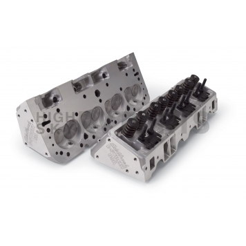 Edelbrock Cylinder Head 5089-7