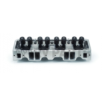 Edelbrock Cylinder Head 5089-8