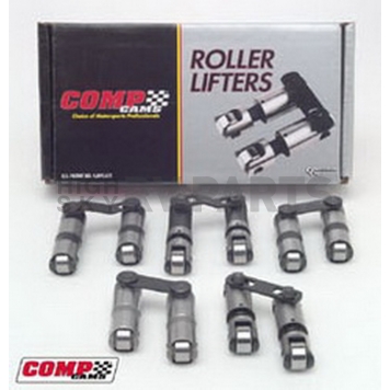 COMP Cams Valve Lifter - 87018R-1