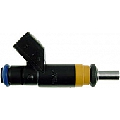 GB Remanufacturing Fuel Injector - 812-12163