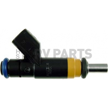 GB Remanufacturing Fuel Injector - 812-12163