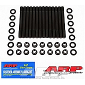 ARP Auto Racing Cylinder Head Stud 2024207