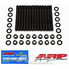 ARP Auto Racing Cylinder Head Stud 2024207
