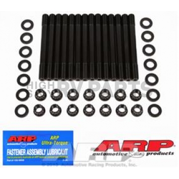 ARP Auto Racing Cylinder Head Stud 2024207