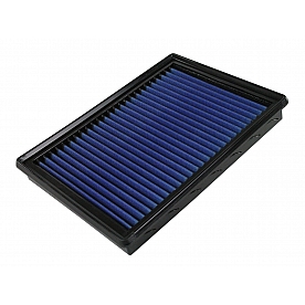 Advanced FLOW Engineering Air Filter - 3010120