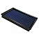 Advanced FLOW Engineering Air Filter - 3010120