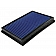 Advanced FLOW Engineering Air Filter - 3010120