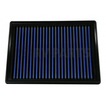 Advanced FLOW Engineering Air Filter - 3010120-3