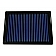 Advanced FLOW Engineering Air Filter - 3010120