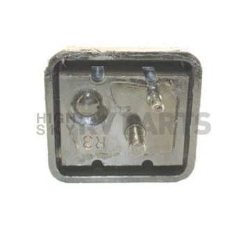 DEA Products Motor Mount A2640