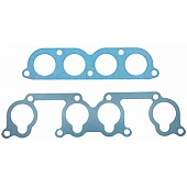 Fel-Pro Gaskets Intake Manifold Gasket - MS 93223