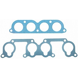 Fel-Pro Gaskets Intake Manifold Gasket - MS 93223