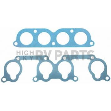 Fel-Pro Gaskets Intake Manifold Gasket - MS 93223