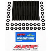 ARP Auto Racing Crankshaft Main Bearing Cap Stud 2025801
