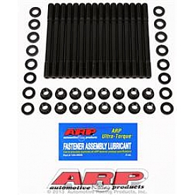 ARP Auto Racing Crankshaft Main Bearing Cap Stud 2025801