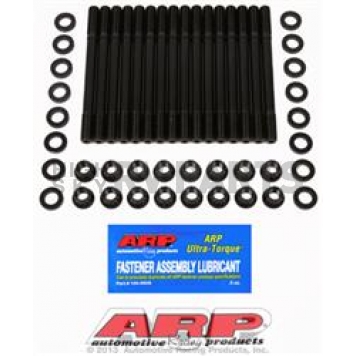 ARP Auto Racing Crankshaft Main Bearing Cap Stud 2025801