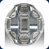 JE Pistons Piston - 291061