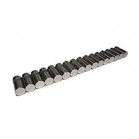 COMP Cams Valve Lifter - 2901-16