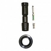 NGK Wires Spark Plug Boot 59024