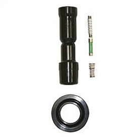 NGK Wires Spark Plug Boot 59024