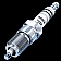 Bosch Spark Plug Spark Plug 7900
