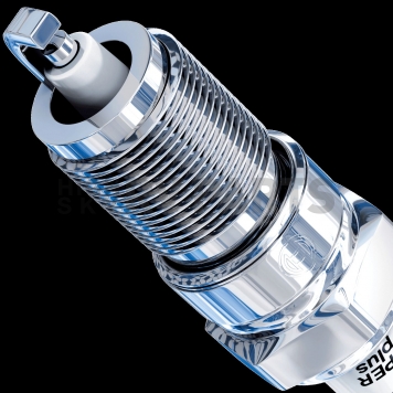 Bosch Spark Plug Spark Plug 7900-1
