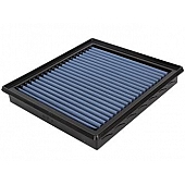 Advanced FLOW Engineering Air Filter - 3010121