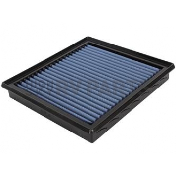Advanced FLOW Engineering Air Filter - 3010121